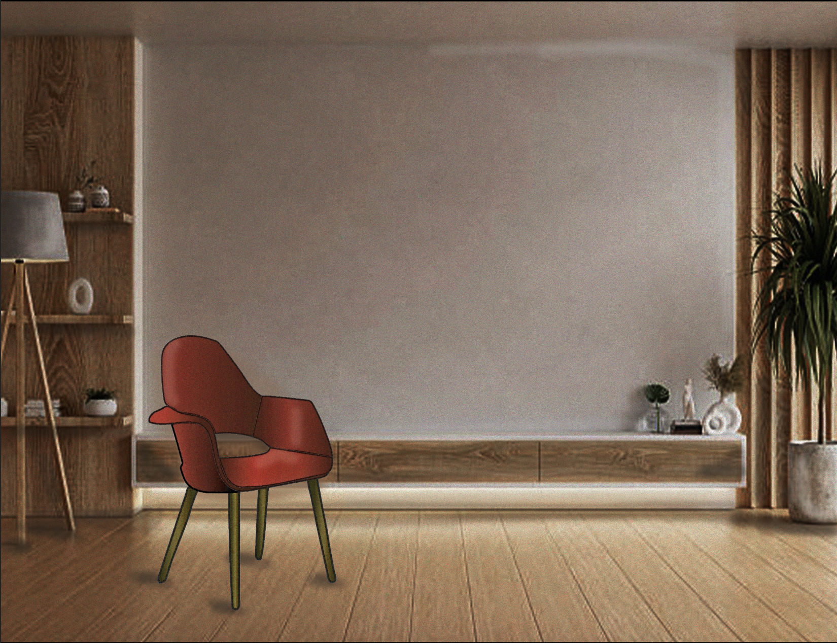 Digital Imaging - Image 13